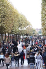 La grande parade 14 * 6240 x 4160 * (8.03MB)